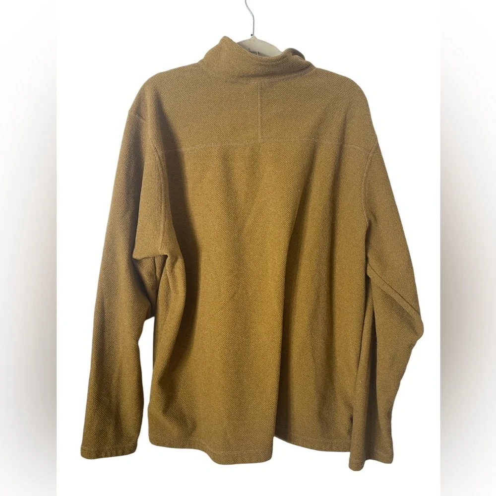 The North Face euc north